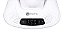 CADEIRA MAMAROO 4.0 SILVER PLUSH 4 MOMS - Imagem 4