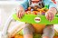 SIT-ME-UP FLOOR SEAT LEÃO - FISHER PRICE - Imagem 2