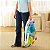 SIT-ME-UP FLOOR SEAT SAPO - FISHER PRICE - Imagem 5