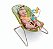 CADEIRINHA DE BALANÇO DIVERSÃO NO BOSQUE FISHER PRICE - Imagem 2
