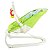 CADEIRINHA DE DESCANSO AMIGOS DA FLORESTA FISHER PRICE - Imagem 3