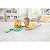 GINÁSIO BALEIA DE ATIVIDADES FISHER PRICE - Imagem 3