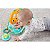 GINÁSIO BALEIA DE ATIVIDADES FISHER PRICE - Imagem 2
