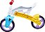 BICICLETA DE EQUILÍBRIO FISHER PRICE - Imagem 1