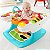 PIANO DE ATIVIDADES FISHER PRICE - Imagem 2