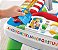 MESA DE ATIVIDADES PASSEANDO PELA CIDADE FISHER PRICE - Imagem 3