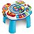 SUPER MESA DE ATIVIDADES PIANO E TREM WINFUN - Imagem 1