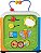 SUPER CUBO DE DESCOBERTAS COM SOM VTECH - Imagem 5