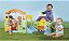 JARDIM DE ATIVIDADES DO BEBÊ LITTLE TIKES - Imagem 7