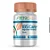IBS Care® 50mg - regulador intestinal - 60 cápsulas - Imagem 1