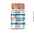 Imunidade Adulto - 30 doses - Fitofar - Imagem 1