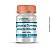 Ginseng Coreano 100mg + Maca Peruana 400mg - Fitofar - Imagem 1