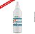 Minoxidil 5% - Spray Capilar - 120ML - Imagem 2
