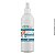 Minoxidil 5% - Spray Capilar - 120ML - Imagem 1