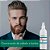 Minoxidil 5% - Spray Capilar - 120ML - Imagem 3