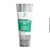 Gel Secativo para Acne e Espinhas - 30g - Fitofar - Imagem 1