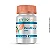 Passiflora 200MG - Fitofar - Imagem 1