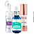 Kit Skin Care Verão - Fitofar - Imagem 1