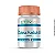 Coleus Forskohlii - 300MG - Fitofar - Imagem 1