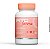 Fito Femme - Composto natural auxiliar na melhora da libido feminina  - 30 doses - Imagem 1