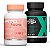 Kit Homem e Mulher - Fito Femme + Fito X - Fitofar - Imagem 1