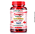 Omega 3 infantil - Peixinho - Fitofar - Imagem 1