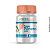 Saw Palmetto 160MG - Fitofar - Imagem 1