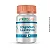 Polypodium Leucotomos 250MG - Fitofar - Imagem 1