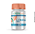 L-Citrulina - 500MG - Fitofar - Imagem 1