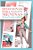 Devocionais para meninas - Susana Klassen - Imagem 1