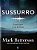 Sussurro | Mark Batterson - Imagem 2