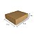 Caixa de Envio E-commerce Kraft 17x13x4cm - 25 unds. - Imagem 5