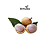 Pitomba - Imagem 1