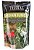 TERRAL SUBSTRATO URBAN JUNGLE 3L - Imagem 1