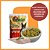 Moabe Grain Free - 200g - Imagem 1
