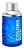 Benetton Colors Man Blue - Eau de Toilette - Masculino - 60ml - Imagem 1
