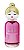 Benetton Sisterland Pink Raspberry - Eau de Toilette - Feminino - 80ml - Imagem 1