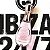 Pacha Ibiza 24/7 - Eau de Toilette - Feminino - 80ml - Imagem 4
