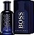 Boss Bottled Night - Eau de Toilette - Masculino - 100ml - Imagem 2