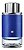 Explorer Ultra Blue - Eau De Parfum - Masculino - 100ml - Imagem 1