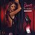Shakira Dance Red Midnight - Eau de Toilette - Feminino - 80ml - Imagem 3