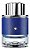 Explorer Ultra Blue - Eau De Parfum - Masculino - 60ml - Imagem 1