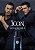 Kit Antonio Banderas The Icon 100ml + Desodorante 150ml - Imagem 2