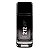 212 Vip Black - Eau de Parfum - Masculino - 100ml - Imagem 1