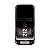 212 Vip Black - Eau de Parfum - Masculino - 50ml - Imagem 1