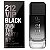212 Vip Black - Eau de Parfum - Masculino - 200ml - Imagem 2