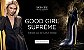 Good Girl Suprême - Eau de Parfum - Feminino - 50ml - Imagem 5
