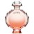 Olympéa Aqua - Eau de Parfum - Feminino - 50ml - Imagem 1