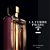 La Femme Prada Intense - Eau de Parfum - Feminino - 100ml - Imagem 4