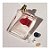 Burberry Her - Eau de Parfum - Feminino - 100ml - Imagem 3